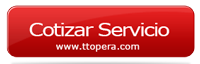 Cotizar