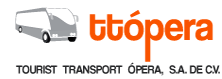 ttopera