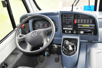 sedan